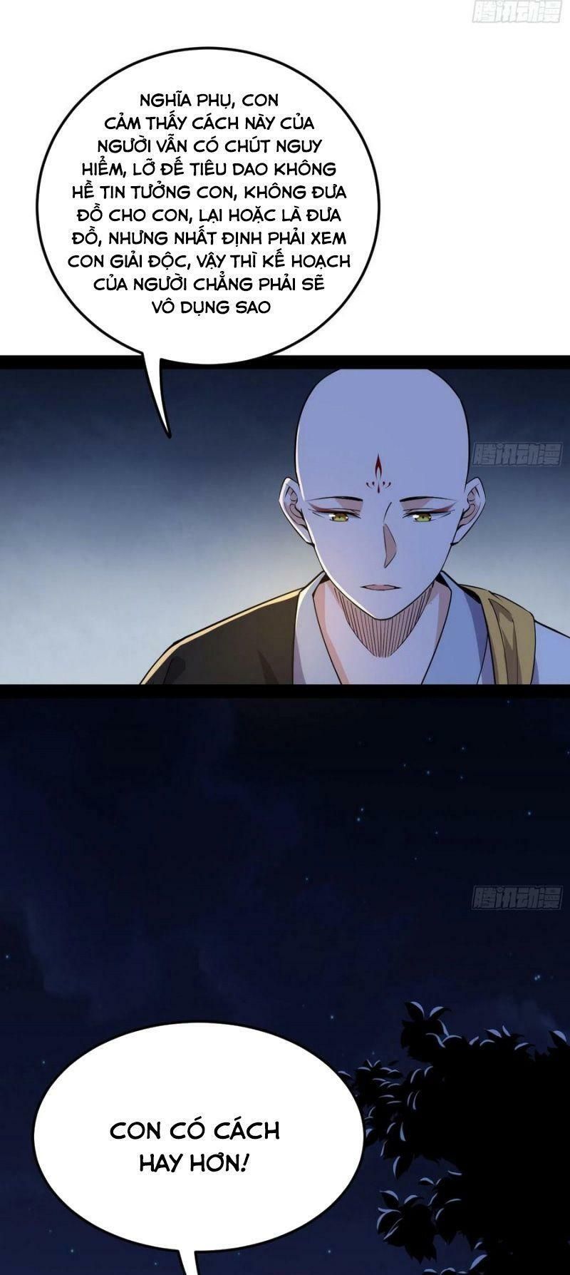 Chương 130 - trang 57