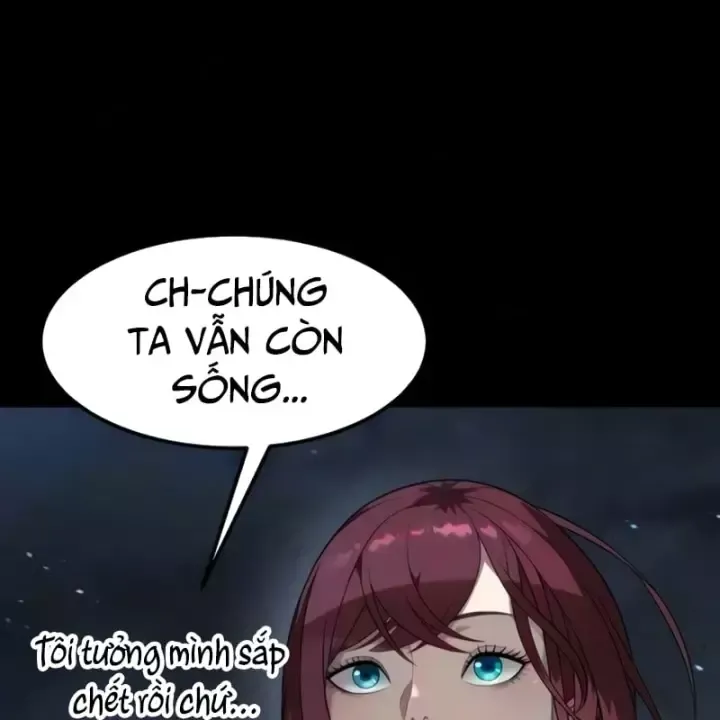 Chương 102.5 - trang 144