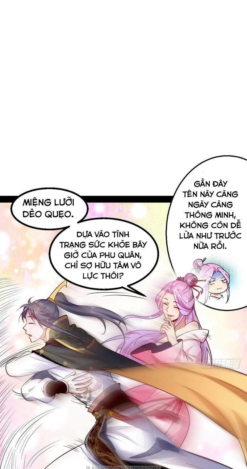 Trang 29