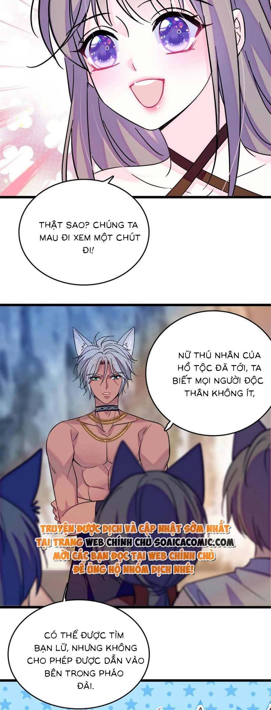 Chương 113 - trang 21