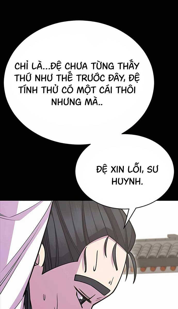 Trang 107