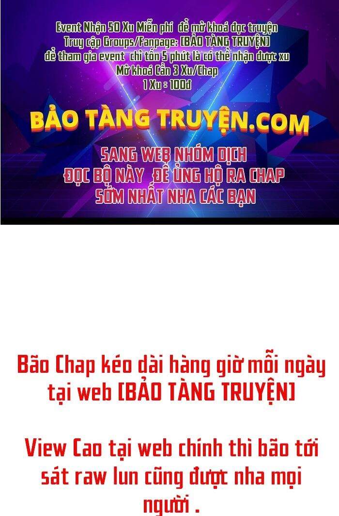 Chương 236 - trang 1