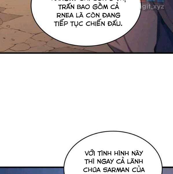 Trang 79