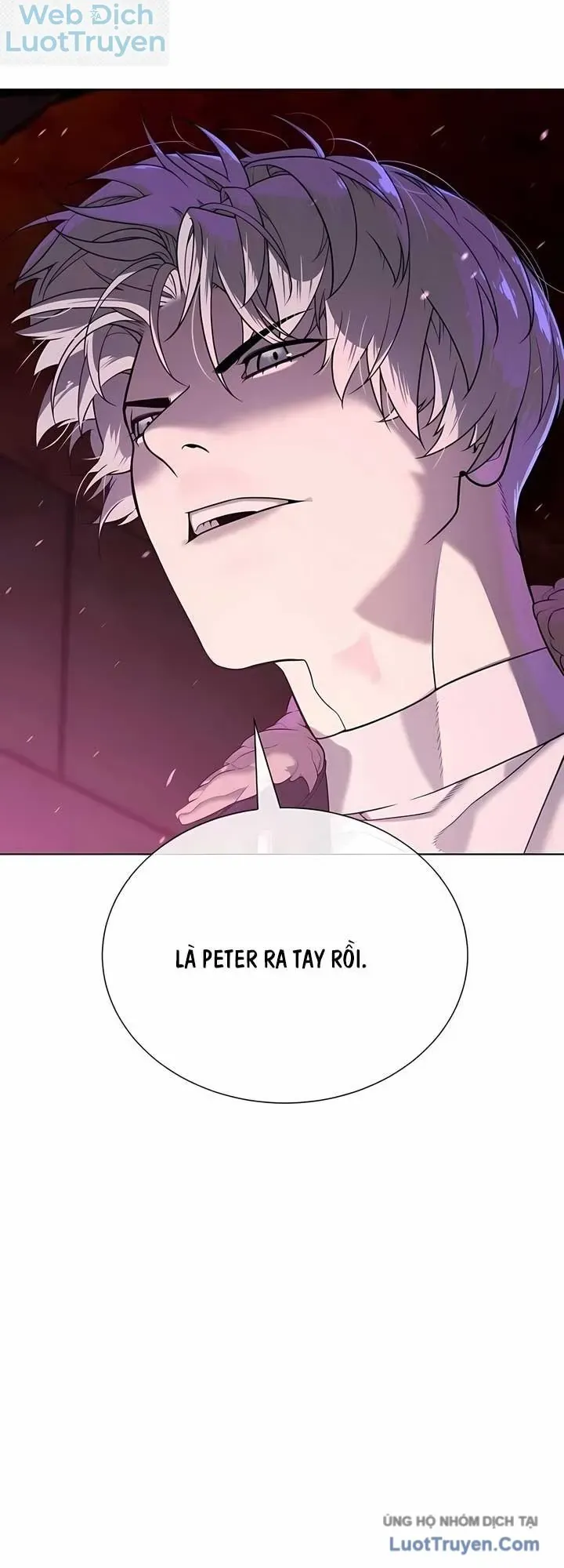 Chương 144 - trang 32