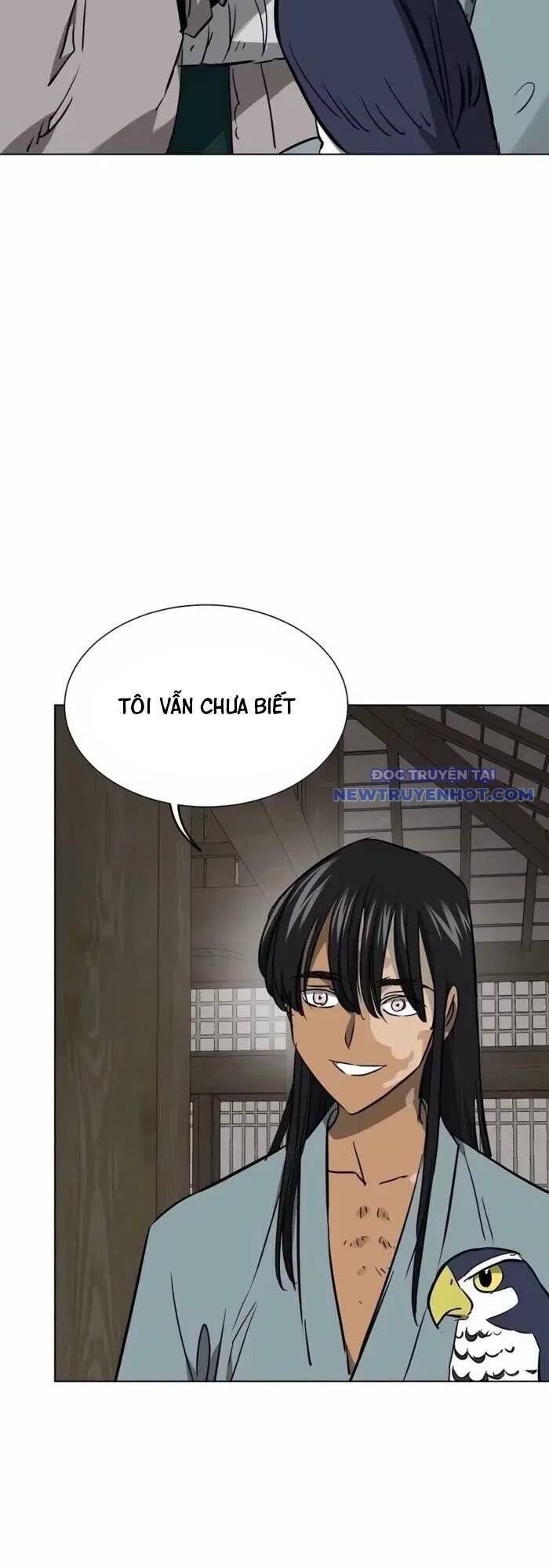 Chương 215 - trang 20