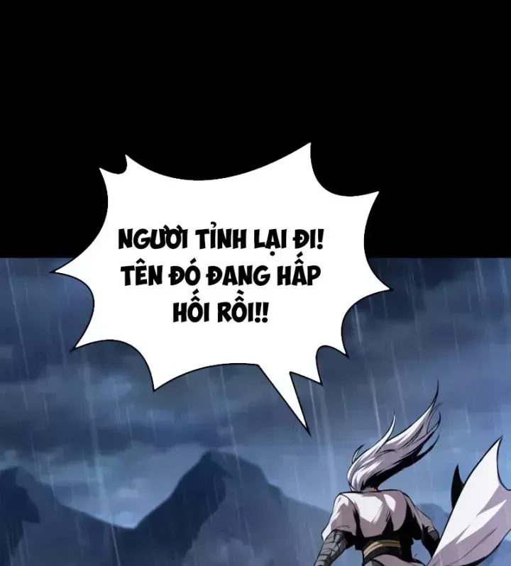 Trang 169