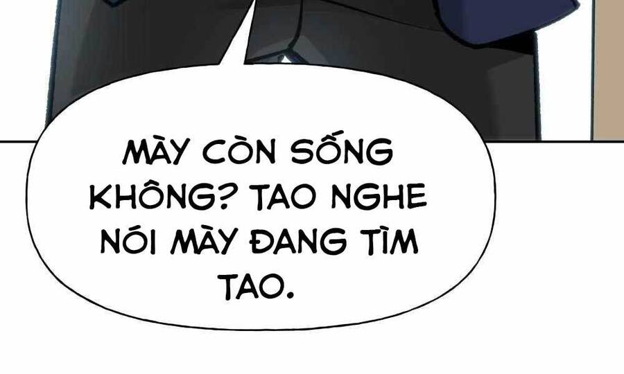 Chương 4 - trang 124