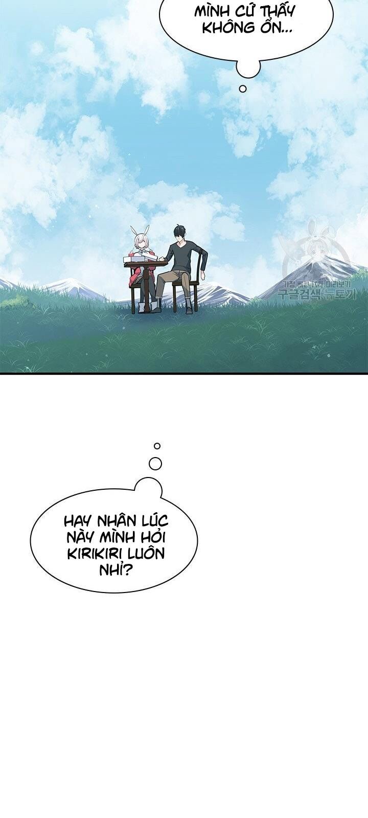 Chương 21 - trang 47