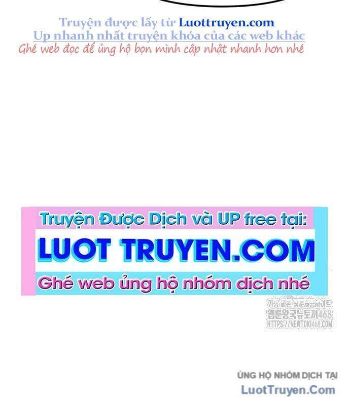 Chương 101 - trang 187