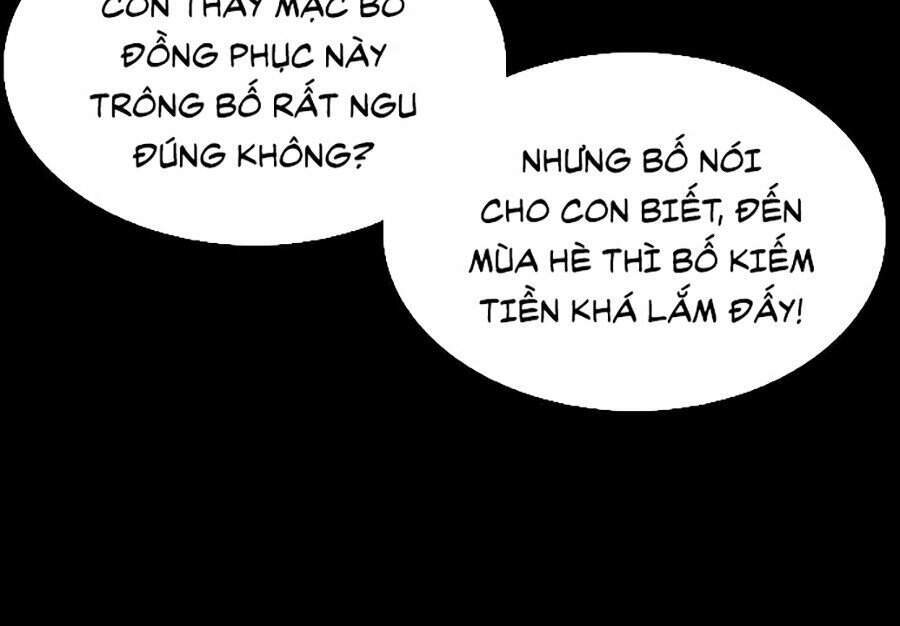 Trang 146