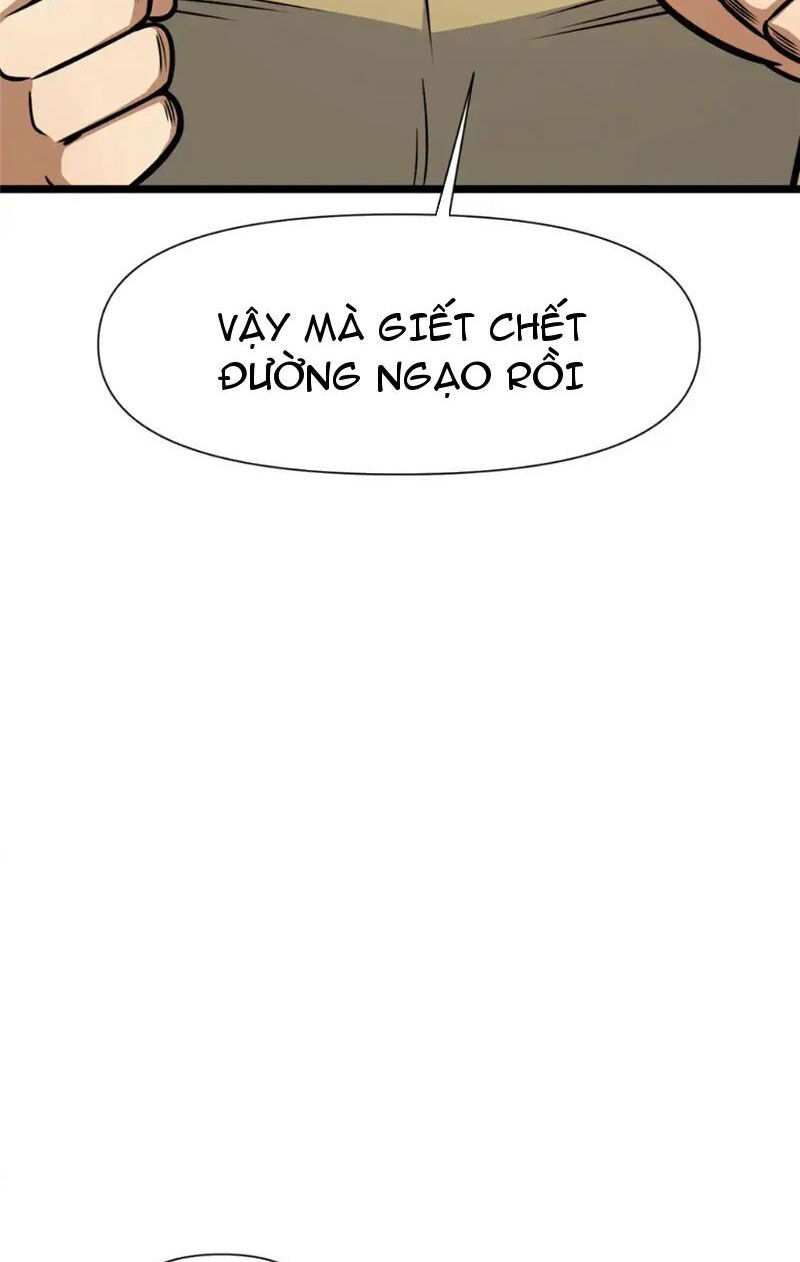 Chương 130 - trang 16