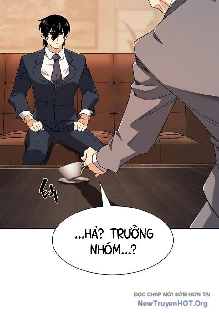 Trang 72