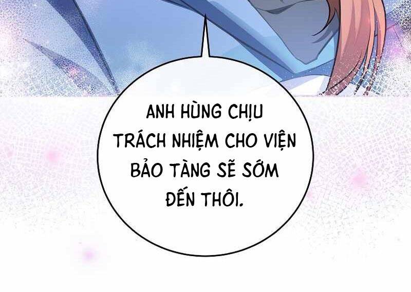 Trang 111