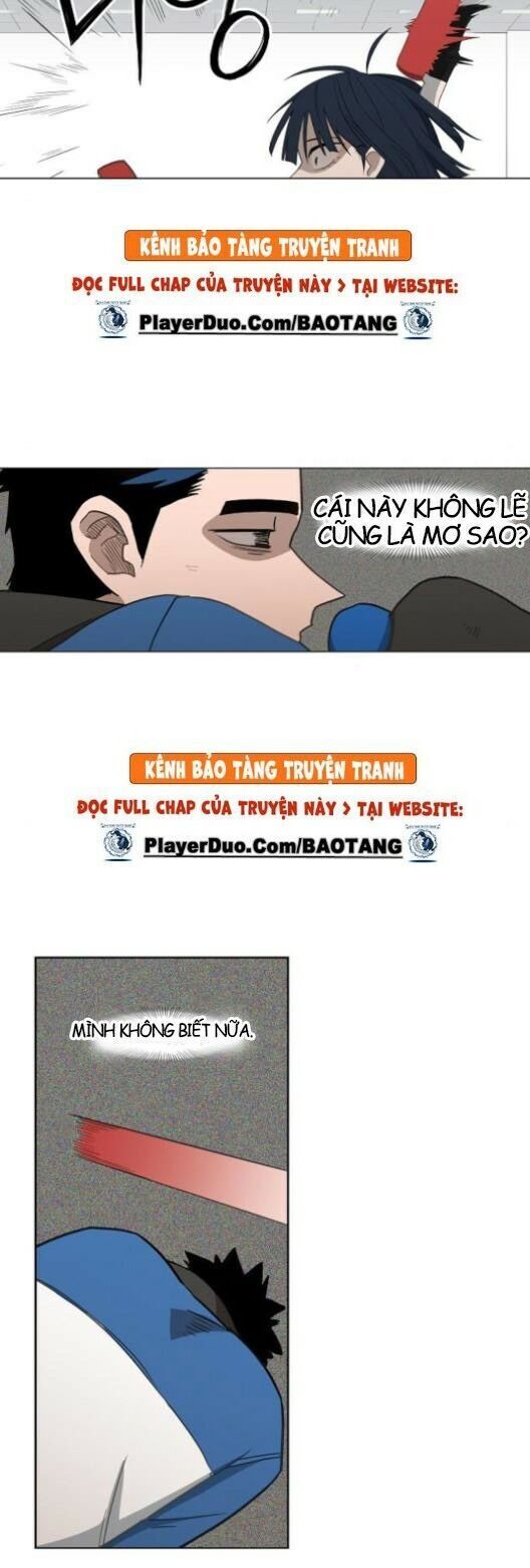 Trang 36