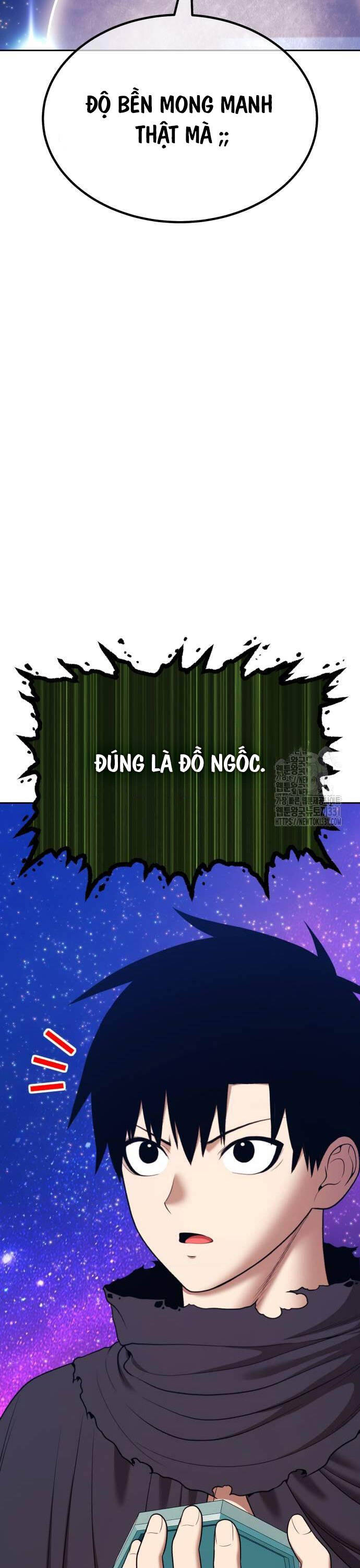 Chương 95 - trang 109