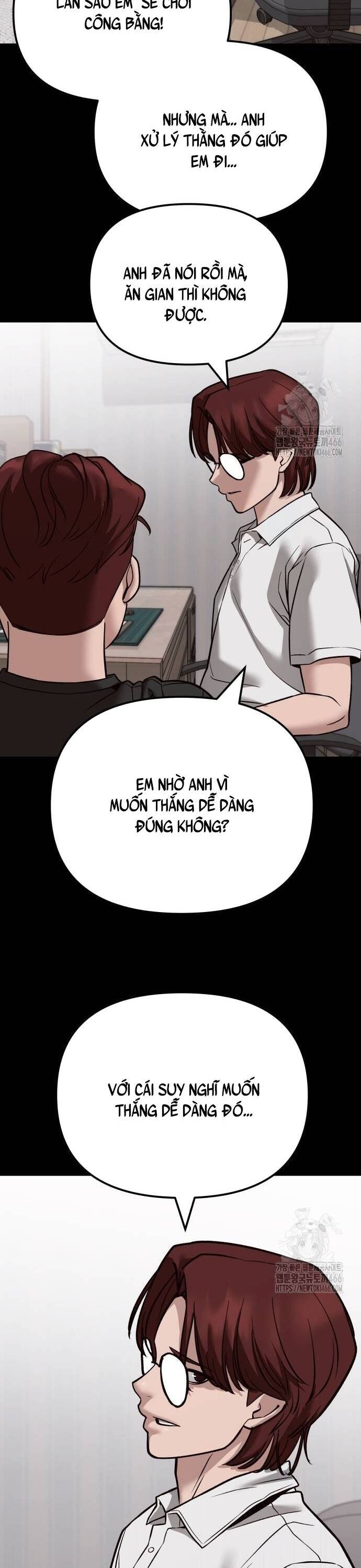 Chương 113 - trang 7