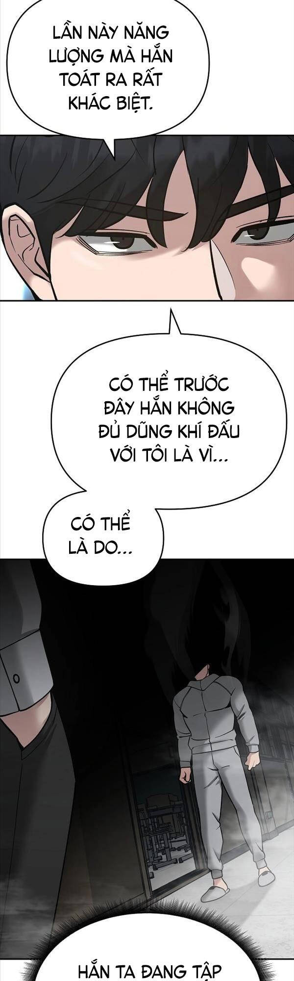 Chương 51 - trang 15