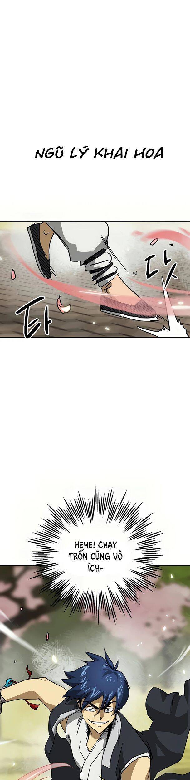 Chương 97 - trang 32