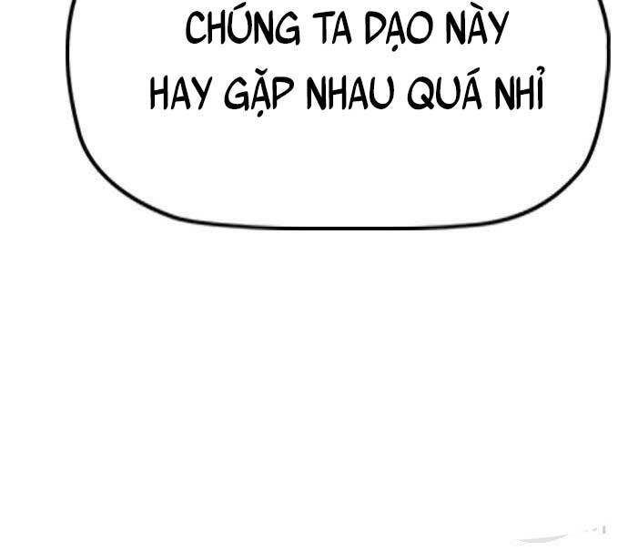 Chương 413.5 - trang 15