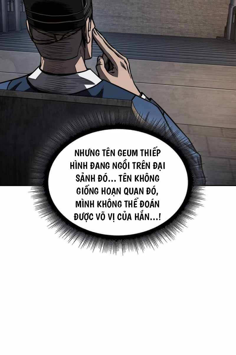Trang 99