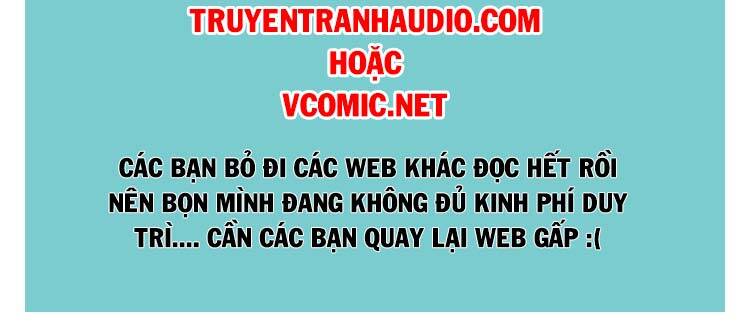 Chương 402 - trang 59