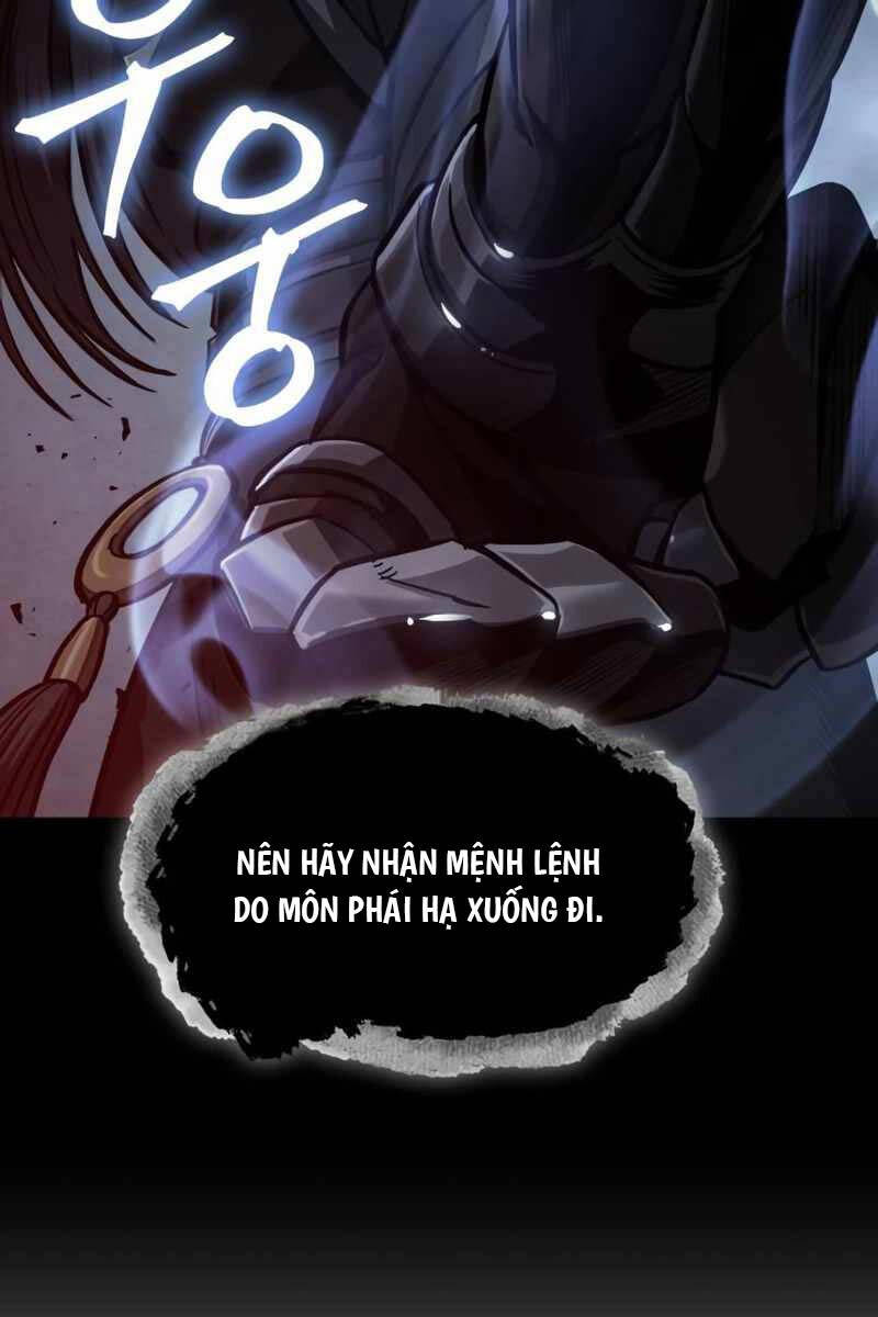 Trang 106