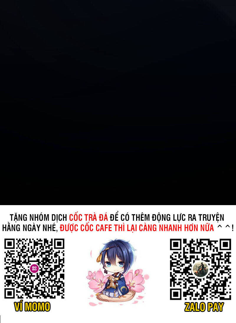 Chương 473 - trang 59