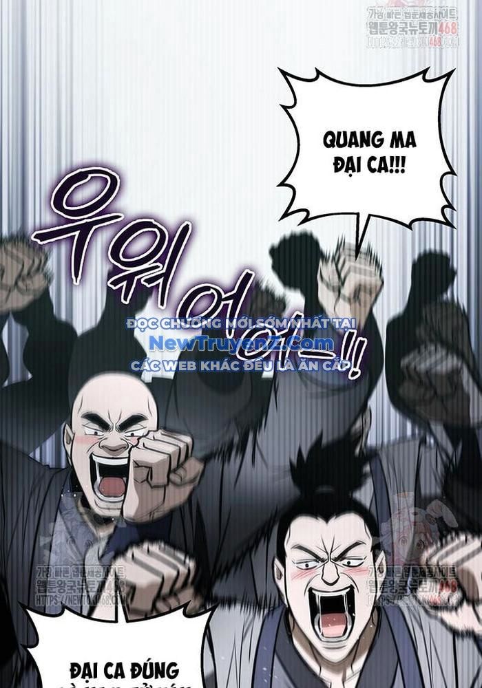 Chương 85 - trang 69