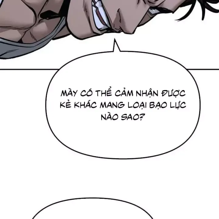 Chương 190 - trang 110