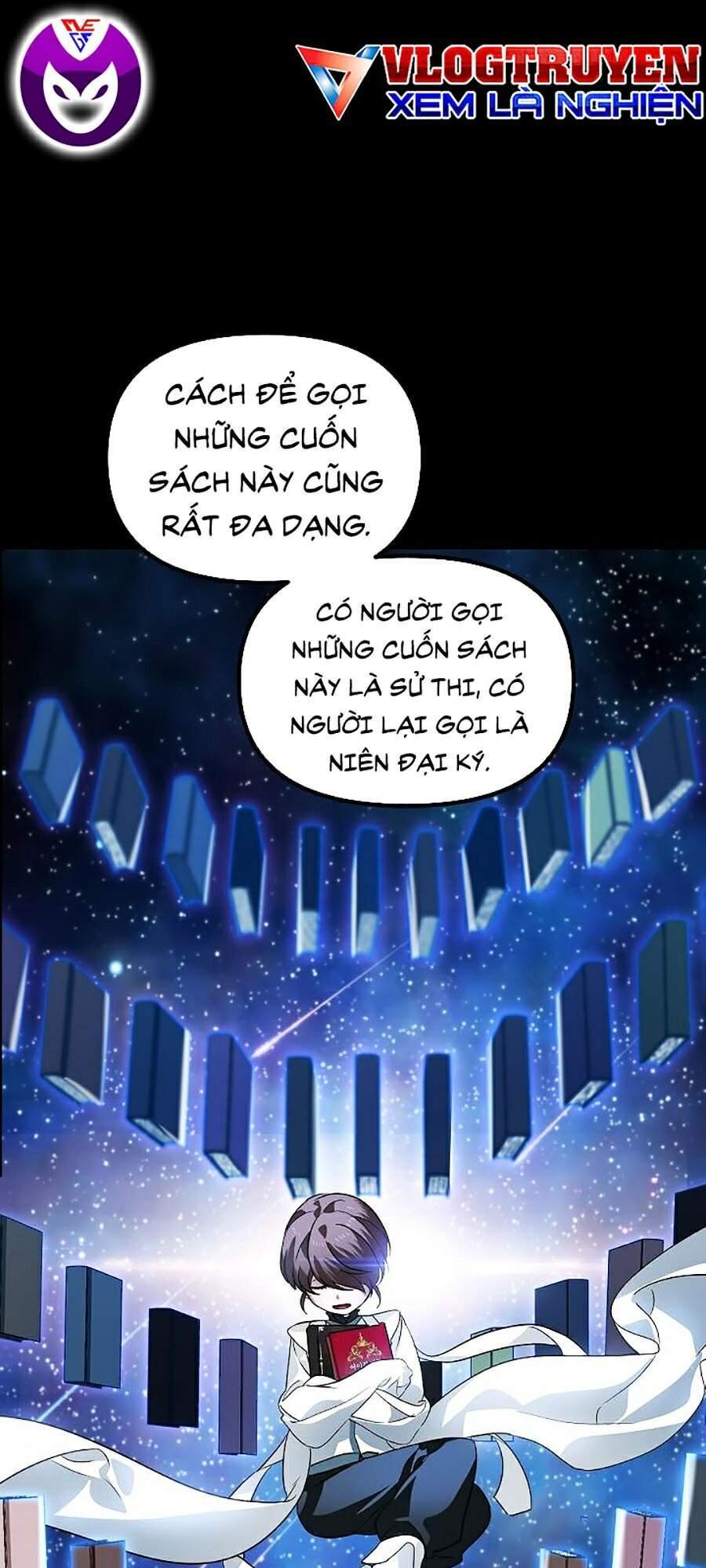 Trang 59