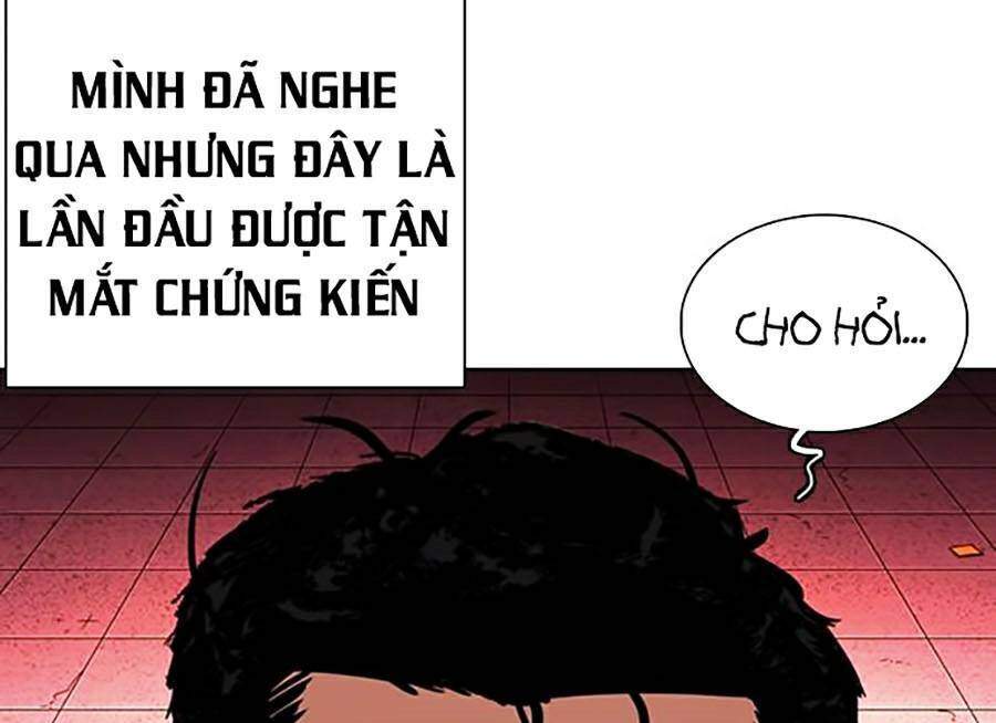 Chương 365 - trang 18