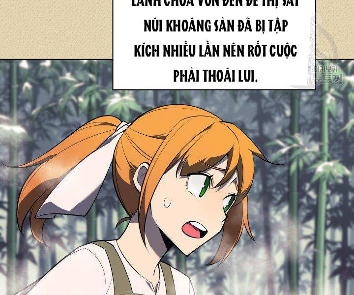 Trang 71