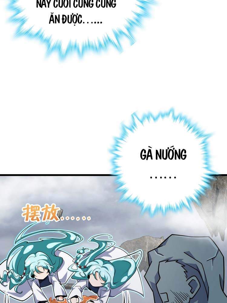Chương 286 - trang 57