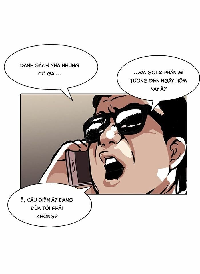 Trang 74