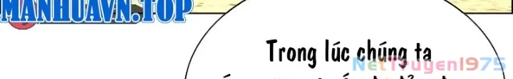 Trang 184