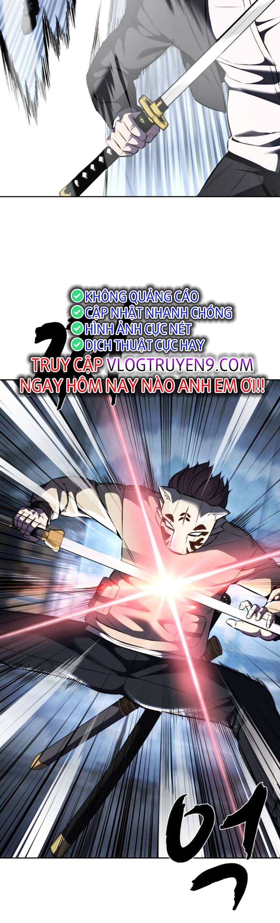 Chương 209 - trang 64