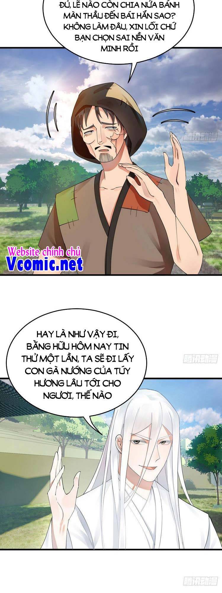 Trang 27