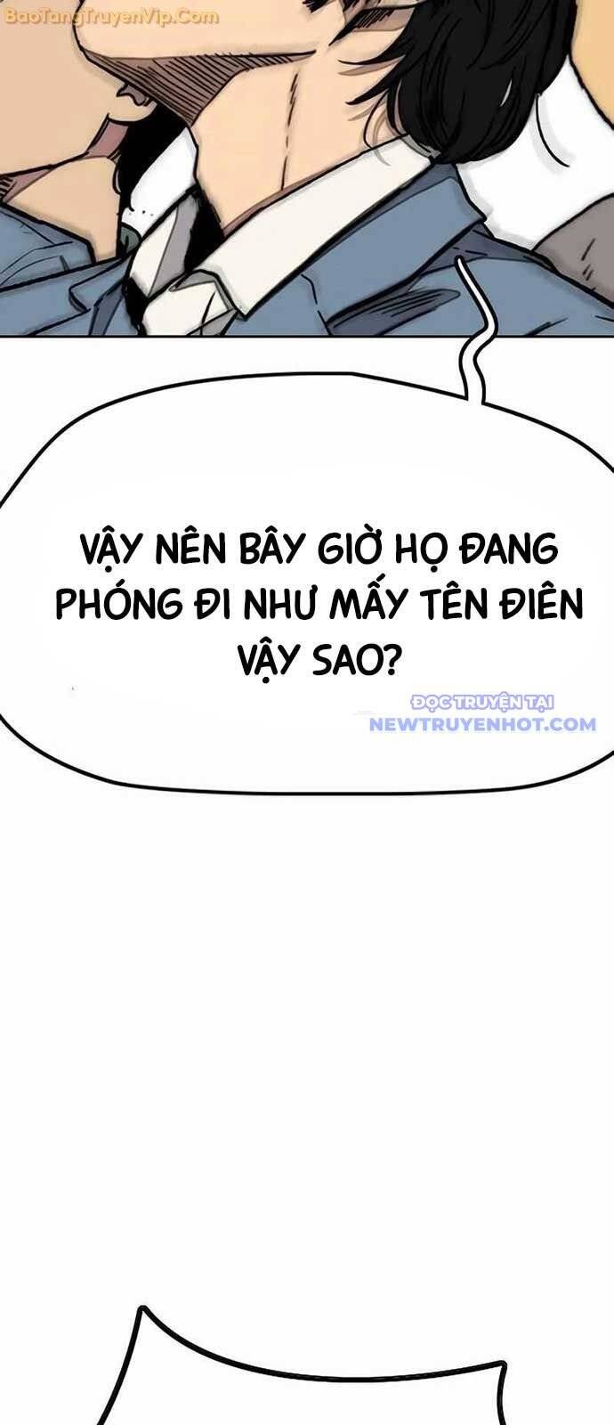 Chương 533 - trang 44