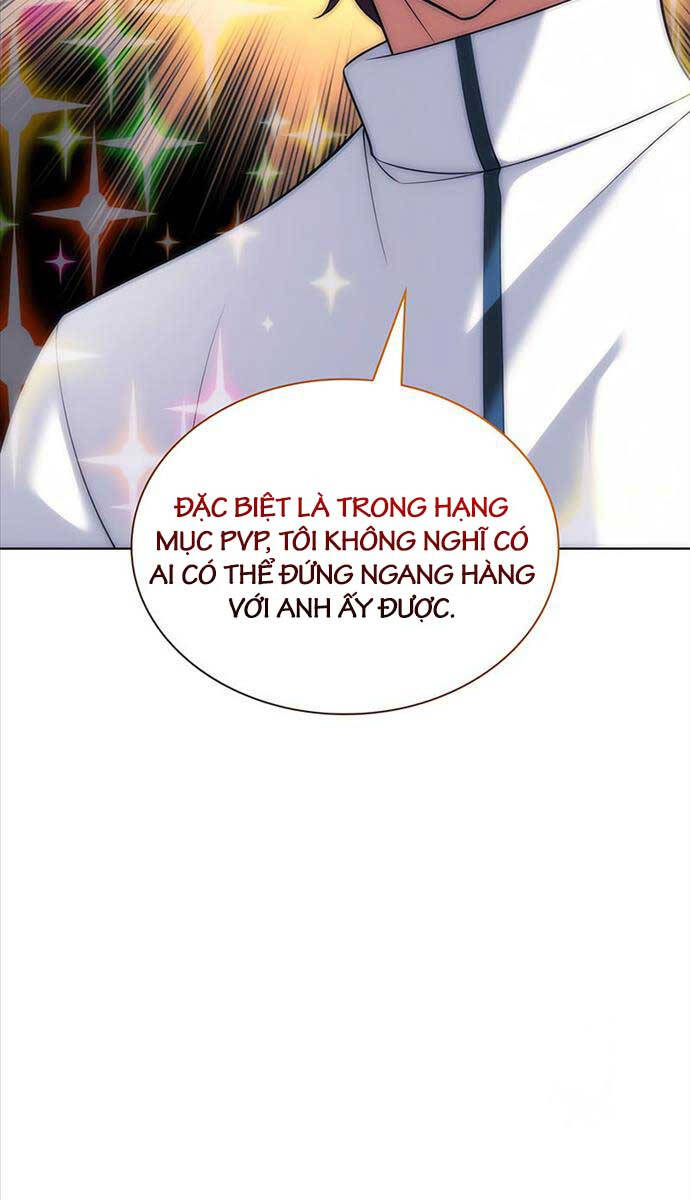 Trang 88