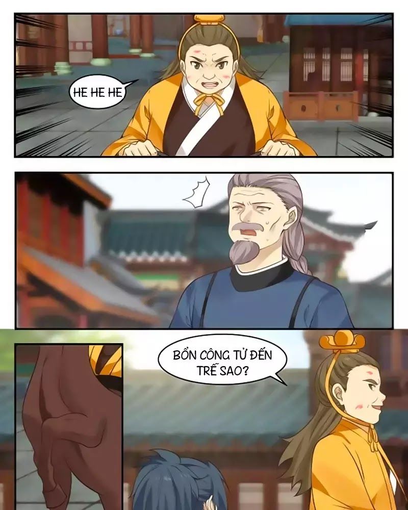 Trang 7