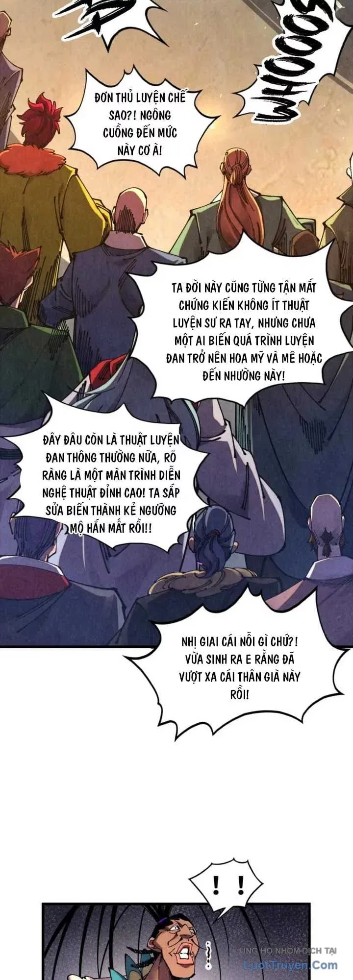 Chương 566 - trang 8