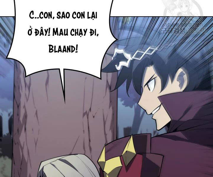 Trang 221