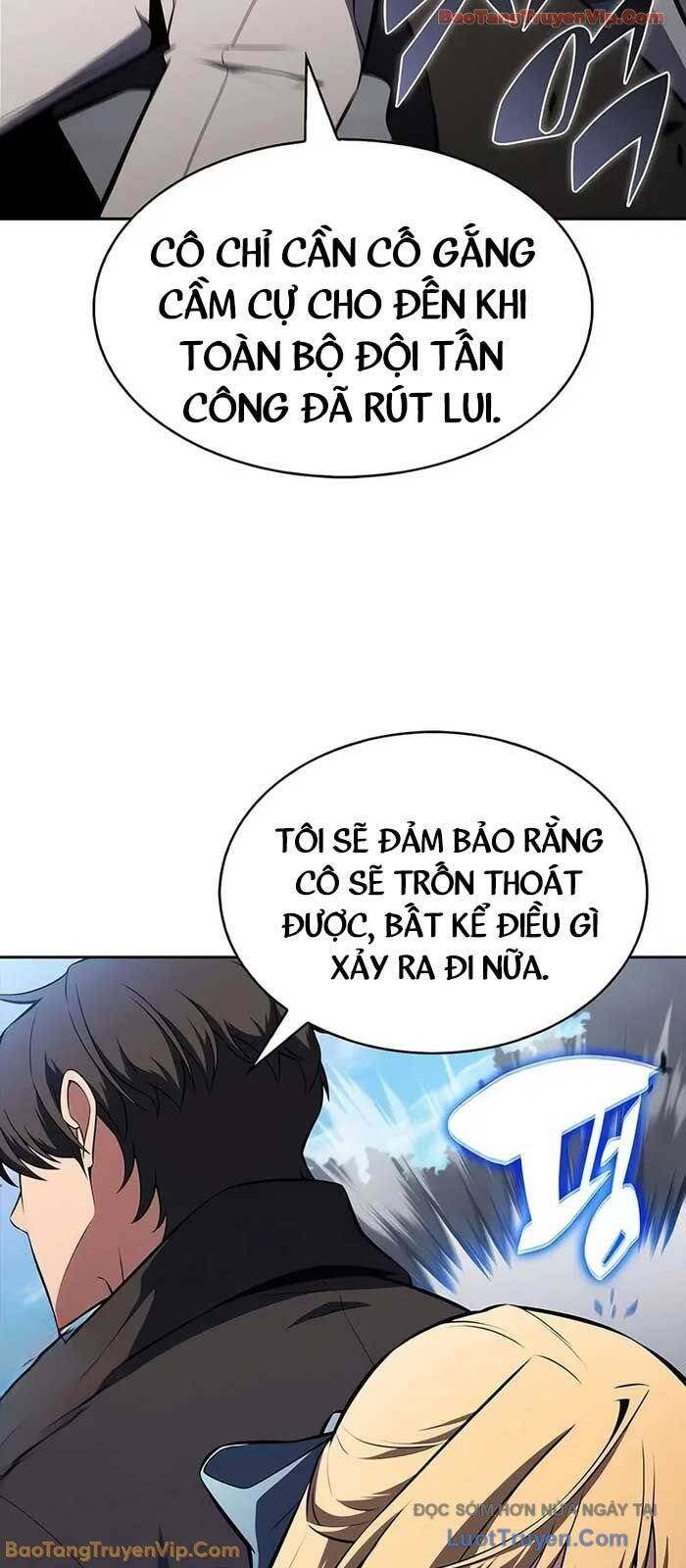Chương 231 - trang 50