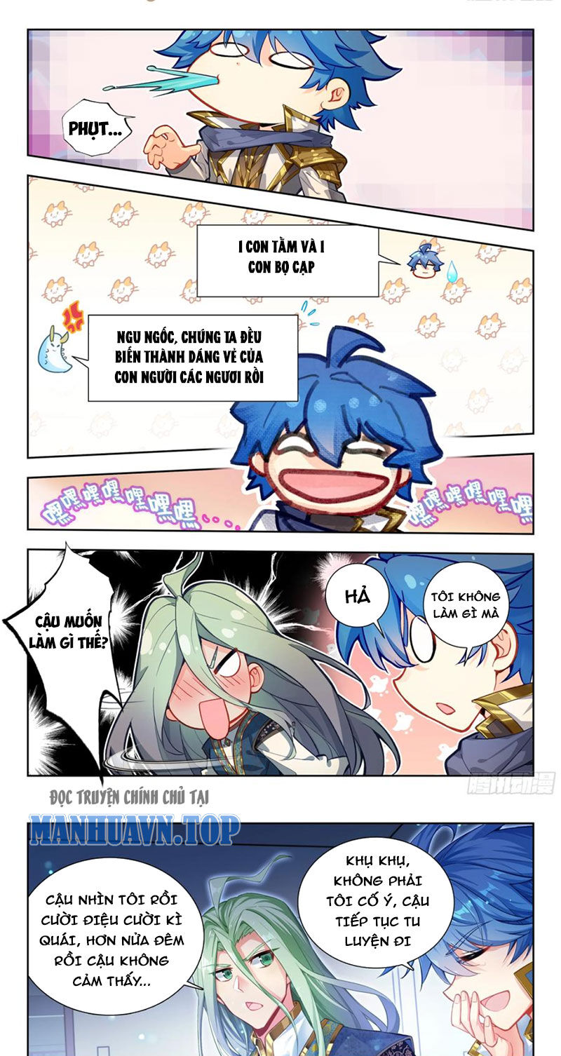 Trang 10