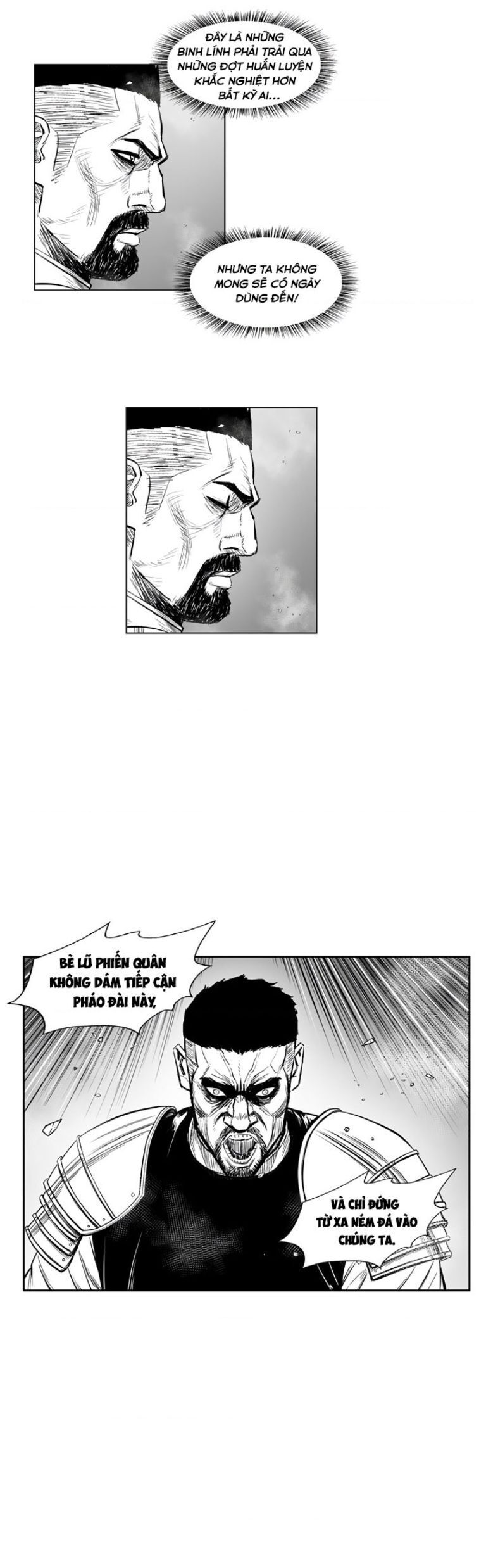 Trang 38