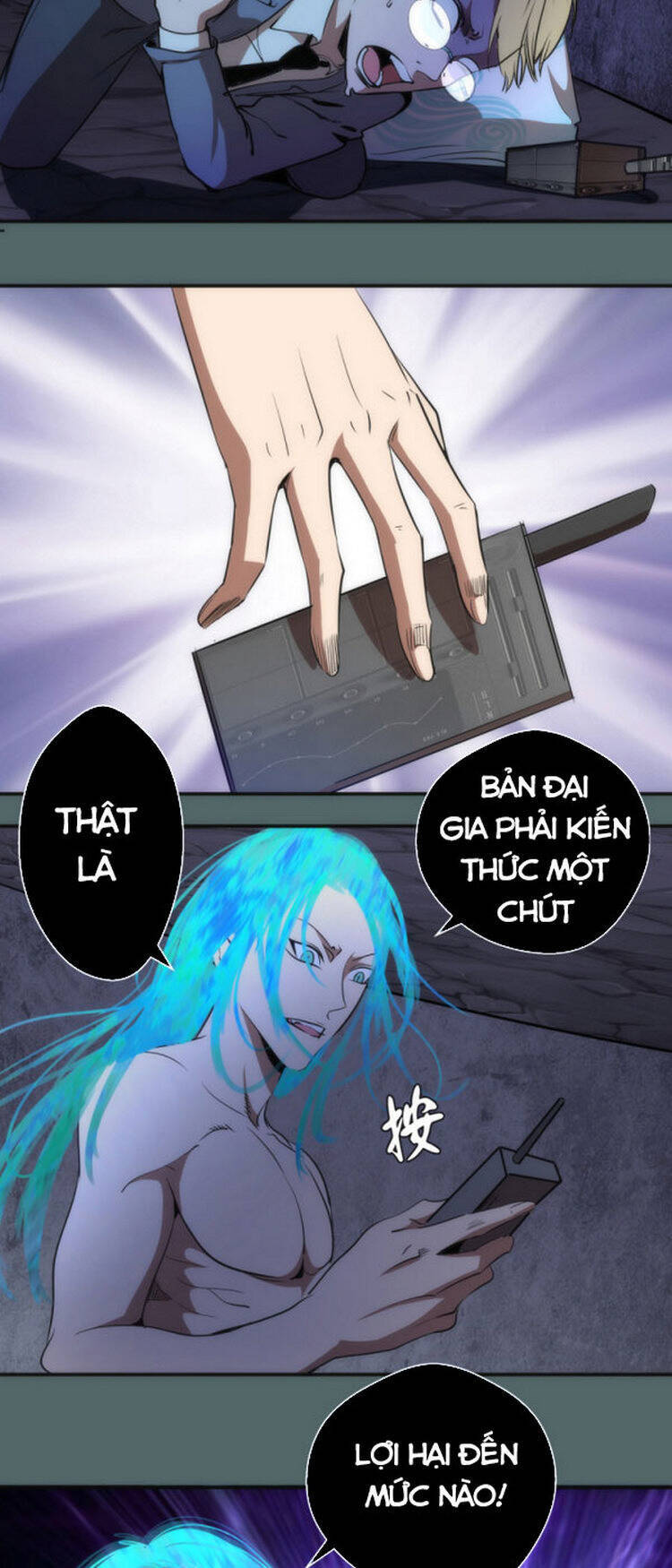 Trang 16