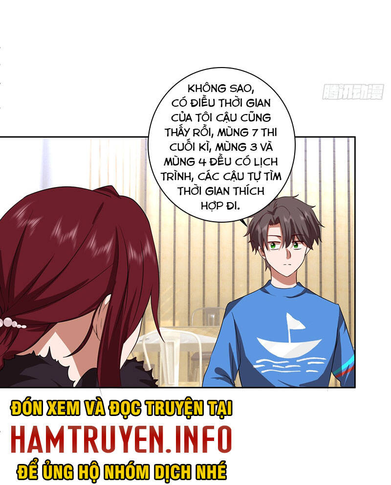 Trang 15