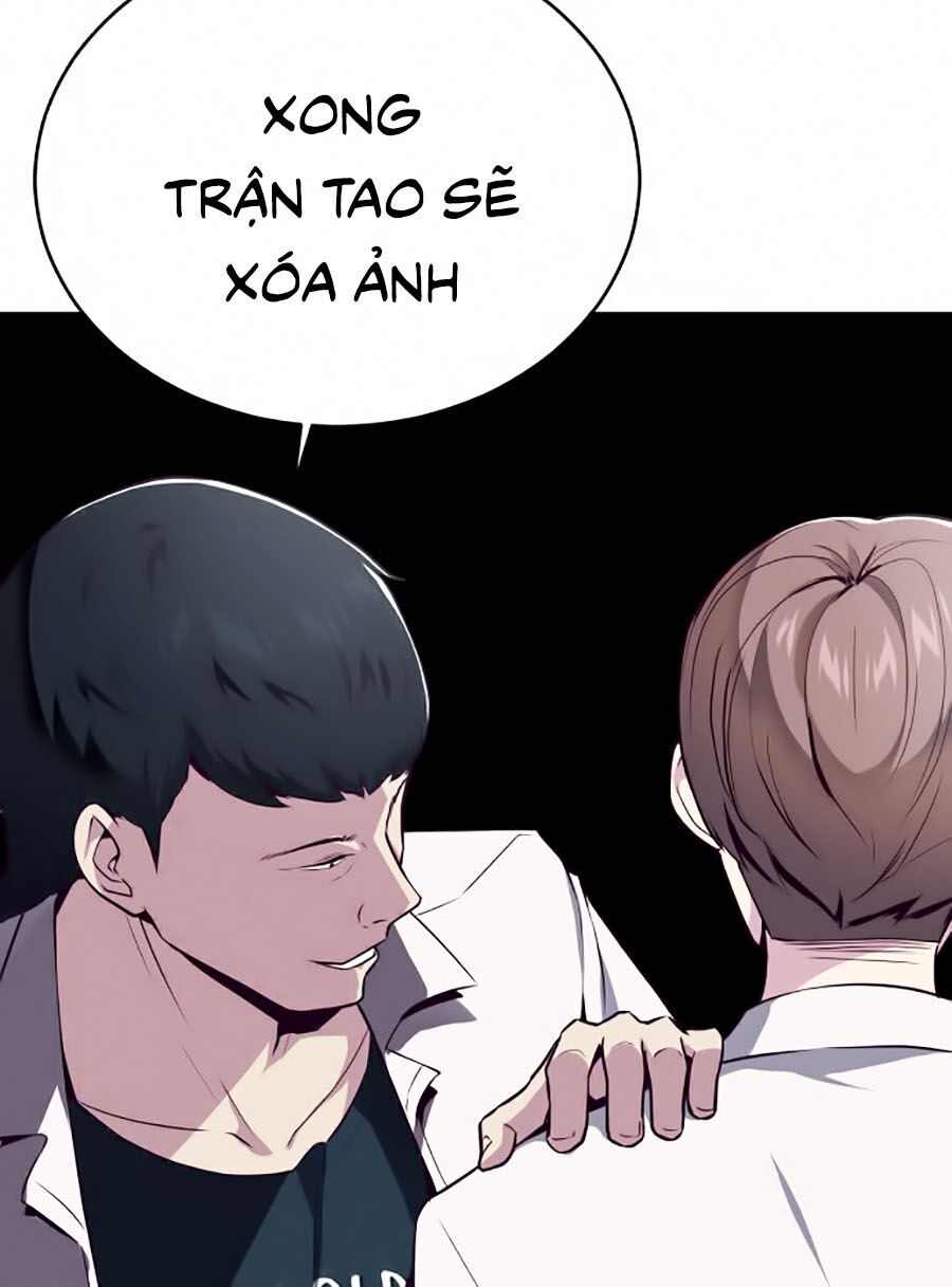 Trang 72