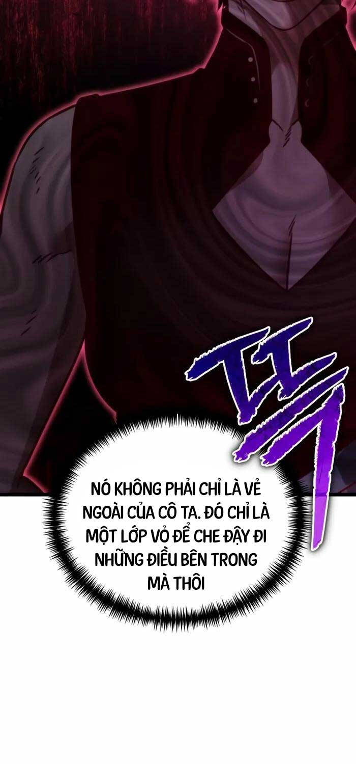 Chương 39 - trang 13