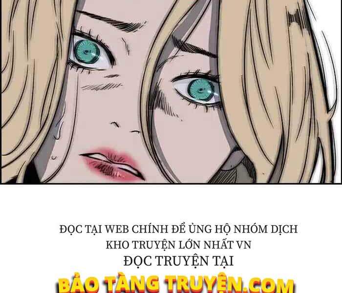 Chương 234 - trang 104